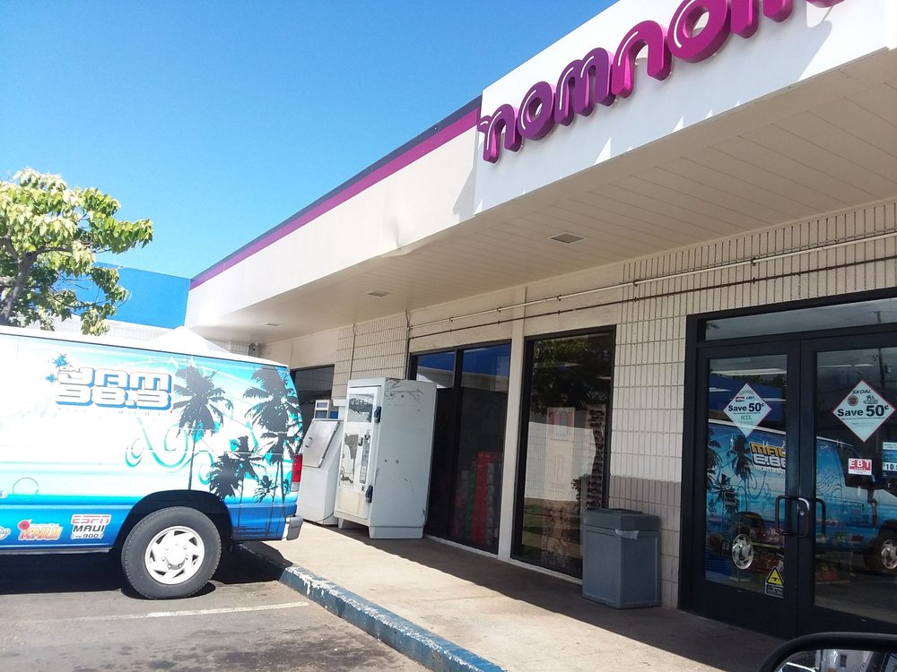 TESORO EXPRESS WASH 51 Photos & 10 Reviews Gas Stations 243 S