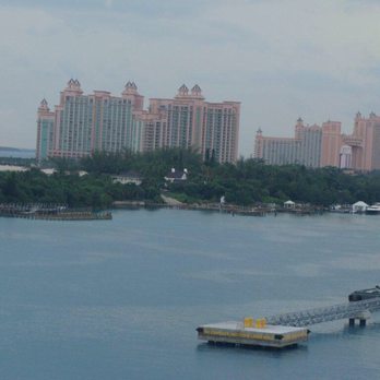 Norwegian Cruise Line - Sky - Travel Services Near Me - Miami, Florida Norwegian Cruise Line - Sky - Travel Services Near Me - Miami, Florida