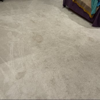 Rite Choice Carpet Cleaners - Dirty carpet - Carpet Cleaning Near Me - Kissimmee, Florida Rite Choice Carpet Cleaners - Dirty carpet - Carpet Cleaning Near Me - Kissimmee, Florida