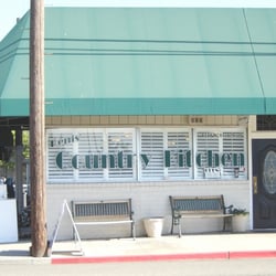 Randy's Bistro