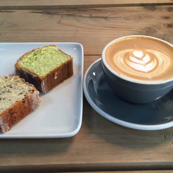 Skye Coffee co. - Cafeteria Near Me - Barcelona, B Skye Coffee co. - Cafeteria Near Me - Barcelona, B