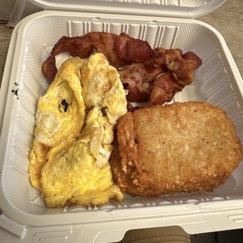 Papa Ole's - Mini break fast - Hawaiian Near Me - Hauula, Hawaii