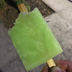 La Michoacana