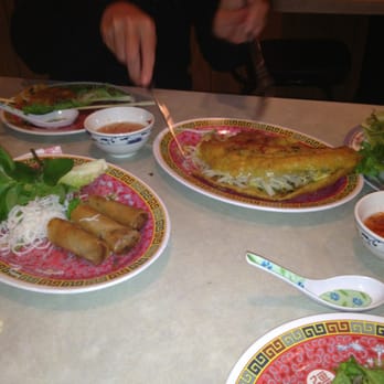Bac Nam - Vietnamese Near Me - Honolulu, Hawaii