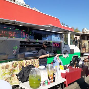 Taqueria Mariana - Tacos Near Me - Phoenix, Arizona Taqueria Mariana - Tacos Near Me - Phoenix, Arizona