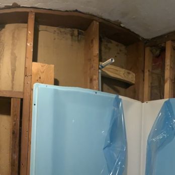 RJ Construction Services - Before demo - Drywall Installation & Repair Near Me - Des Moines, Iowa RJ Construction Services - Before demo - Drywall Installation & Repair Near Me - Des Moines, Iowa