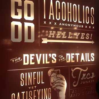 Torchy's Tacos - Tex-Mex Near Me - Irving, Texas