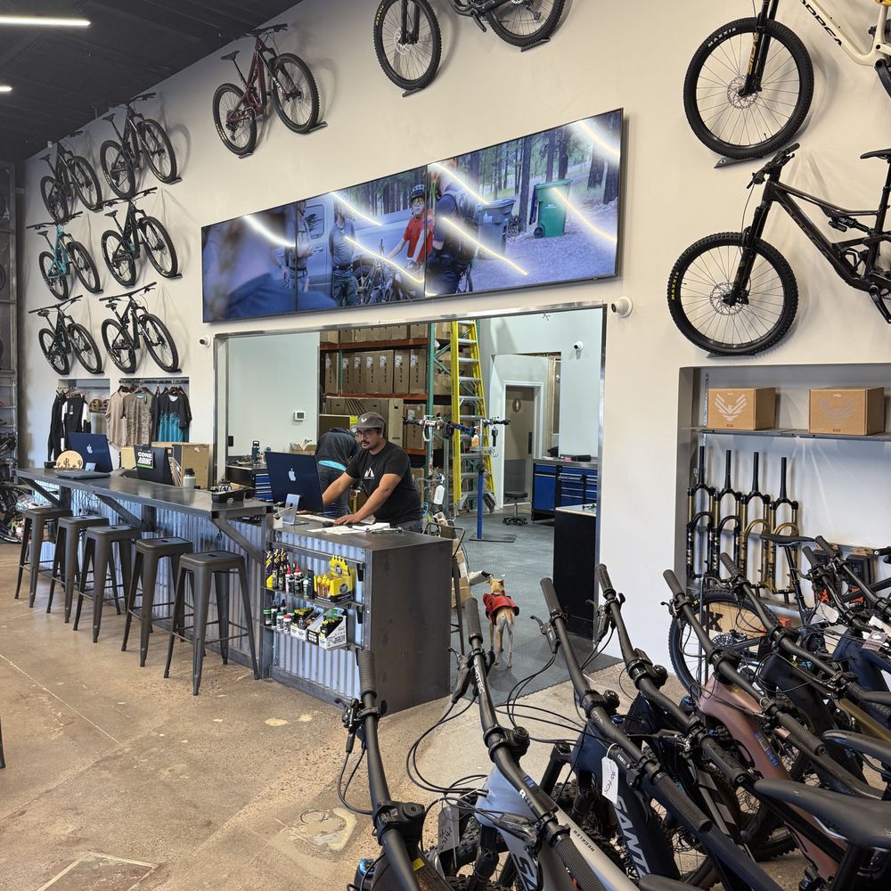 THE BEST 10 BIKES in APACHE JUNCTION, AZ - Updated 2025 - Hours - Yelp