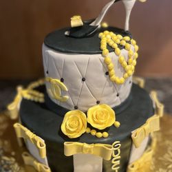 Creative Designs by Micheline