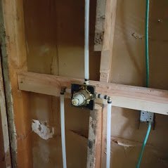 Slide of A+ Plumbing & Gas