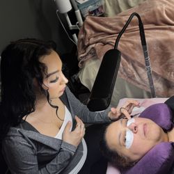 Jubilee Beauty School