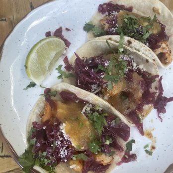Juno - Shrimp tacos - Mexican Near Me - Philadelphia, Pennsylvania Juno - Shrimp tacos - Mexican Near Me - Philadelphia, Pennsylvania