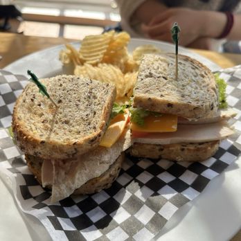 Black Bean Cafe & Roasting - Coffee & Tea Near Me - Gibsons, British Columbia Black Bean Cafe & Roasting - Coffee & Tea Near Me - Gibsons, British Columbia