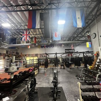 Jose Morales Boxing Academy - Gym - Boxing Near Me - Roseville, California Jose Morales Boxing Academy - Gym - Boxing Near Me - Roseville, California