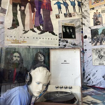 TRAX ON WAX - Updated September 2025 - 49 Photos & 46