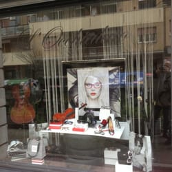 L'Occhialaio