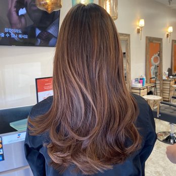 Leekaja Hairbis - Hair Salons Near Me - Chandler, Arizona Leekaja Hairbis - Hair Salons Near Me - Chandler, Arizona