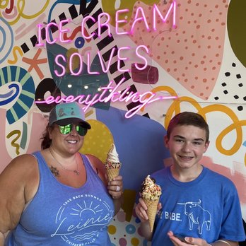 MN Nice Cream - Ice Cream & Frozen Yogurt Near Me - Minneapolis, Minnesota MN Nice Cream - Ice Cream & Frozen Yogurt Near Me - Minneapolis, Minnesota