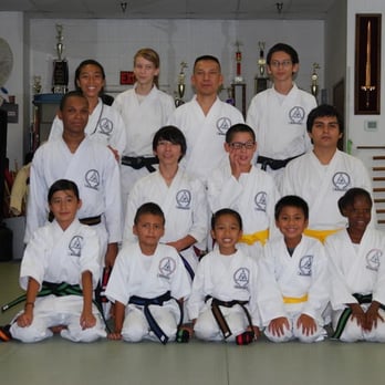 Sungadan Studios - Karate Near Me - Moreno Valley, California Sungadan Studios - Karate Near Me - Moreno Valley, California