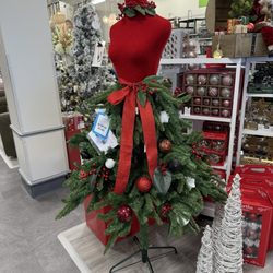 Homesense