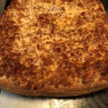 Walmart Supercenter - Digiorno Croissant Crust 4 Cheese Pizza hot out of the oven. "It's not love, but it's not bad." - Grocery Near Me - Tallahassee, Florida Walmart Supercenter - Digiorno Croissant Crust 4 Cheese Pizza hot out of the oven. "It's not love, but it's not bad." - Grocery Near Me - Tallahassee, Florida