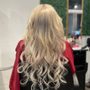 Photo of Lux Beauty By Dani