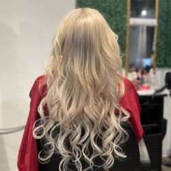 Lux Beauty By Dani