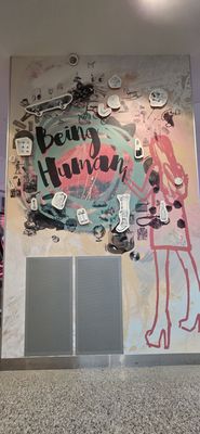 TELUS Spark Science Centre by null