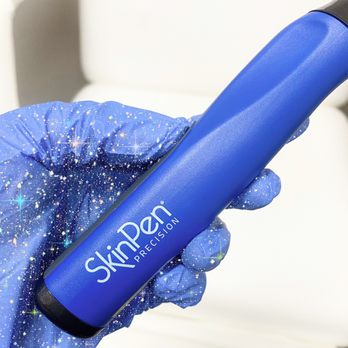 Marilyn Merola, ND - Dr. Merola uses the SkinPen for Microneedling facials - the only FDA cleared Microneedling device in the U.S.! - Naturopathic/Holistic Near Me - Encinitas, California Marilyn Merola, ND - Dr. Merola uses the SkinPen for Microneedling facials - the only FDA cleared Microneedling device in the U.S.! - Naturopathic/Holistic Near Me - Encinitas, California