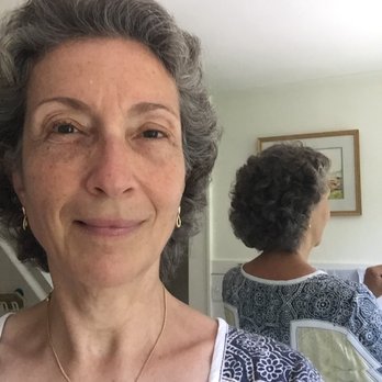 Salon 221 - Hair Salons Near Me - Cos Cob, Connecticut