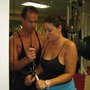 Photo of Body Crafters
