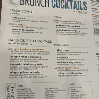Another Broken Egg Cafe - Menu - Breakfast & Brunch Near Me - Winter Park, Florida Another Broken Egg Cafe - Menu - Breakfast & Brunch Near Me - Winter Park, Florida