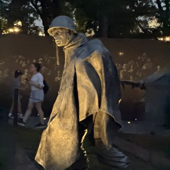 USA Guided Tours - Historical Tours Near Me - Washington, DC, District of Columbia