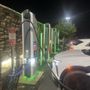 Electrify America