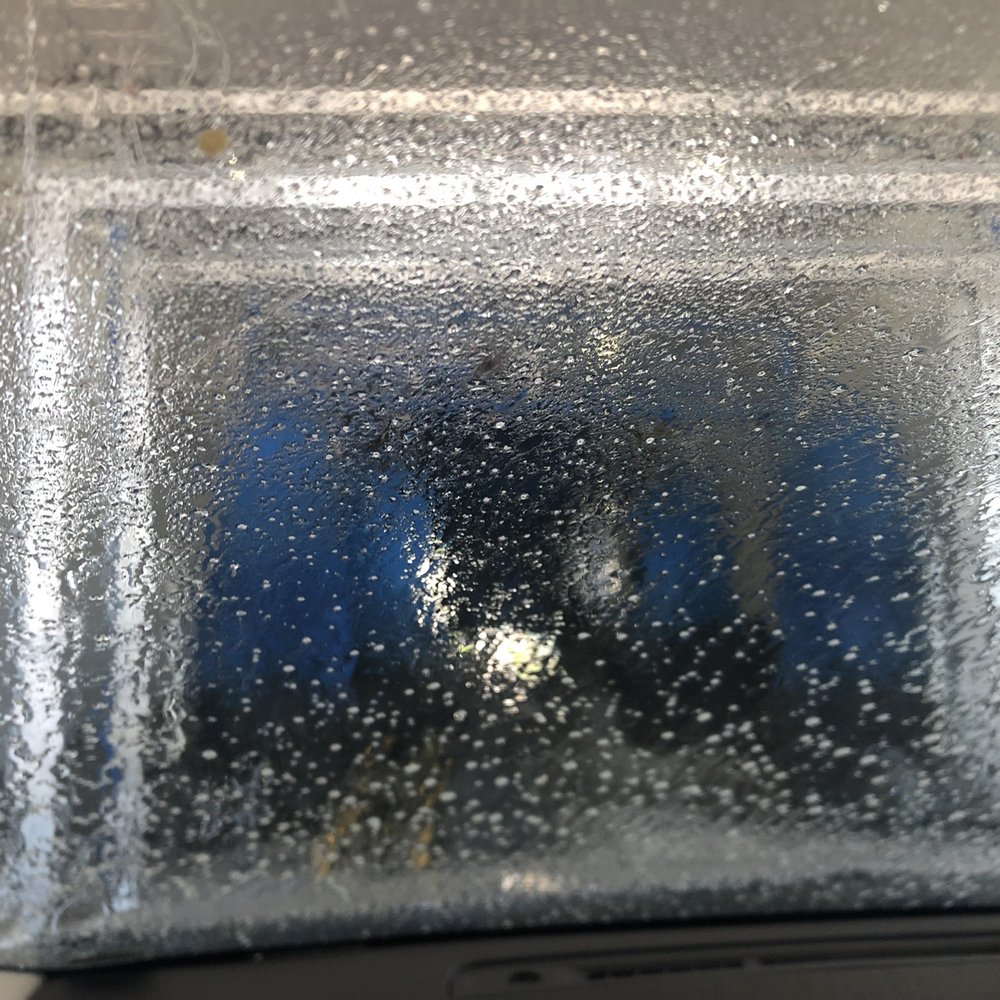 Mister Car Wash - Car Wash Near Me - Hanford, California