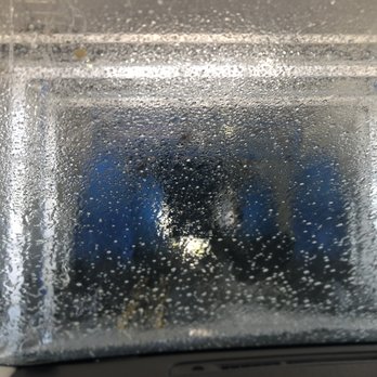 Mister Car Wash - Car Wash Near Me - Hanford, California