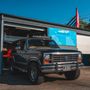 Photo of HP Automotive