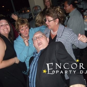 Encore - Party & Event Planning Near Me Encore - Party & Event Planning Near Me