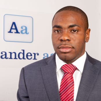Alexander Ash Consulting - Alexander Ash Consulting - jobs in the financial services, technology and consulting sectors - Employment Agencies Near Me - London, XGL