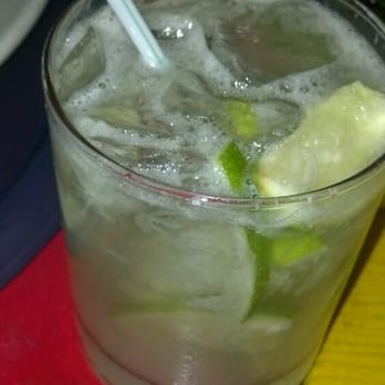 Cafe Brasil - Delicious caipirinha - Brazilian Near Me - Los Angeles, California Cafe Brasil - Delicious caipirinha - Brazilian Near Me - Los Angeles, California