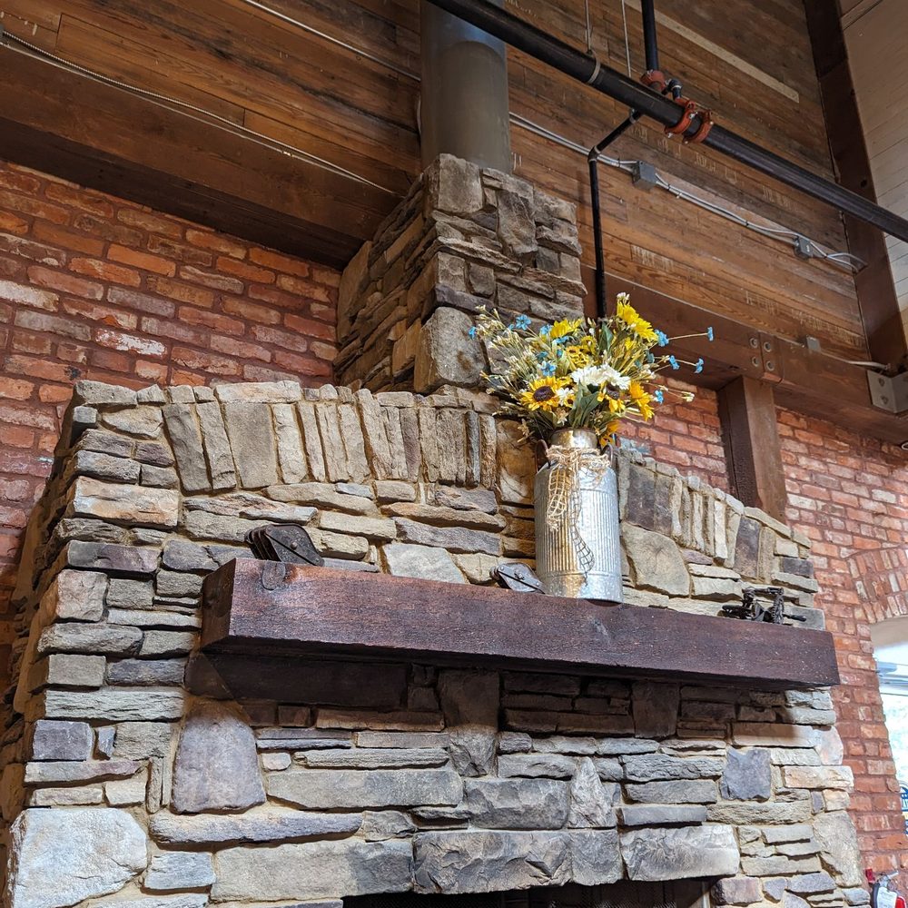 Scratch Kitchen & Taproom - Bars Near Me - Apex, North Carolina Scratch Kitchen & Taproom - Bars Near Me - Apex, North Carolina