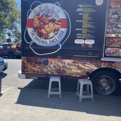 Food Truck