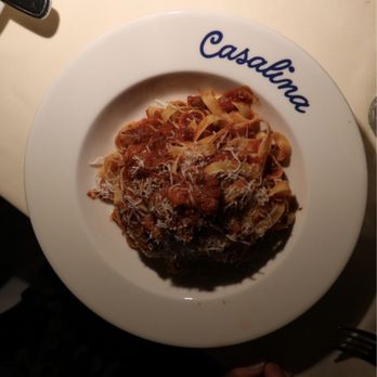 Casalina - Ragu - Italian Near Me - Delray Beach, Florida Casalina - Ragu - Italian Near Me - Delray Beach, Florida