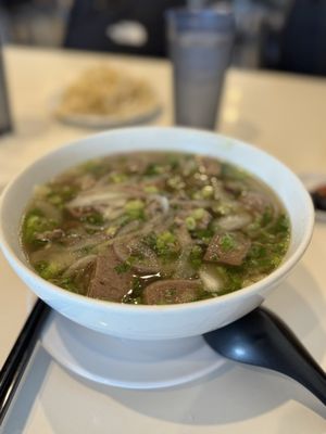 Phở Sapa by null