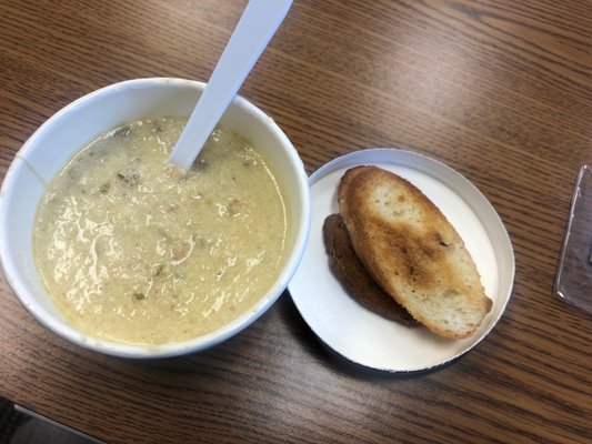 Corner Cabinet by null