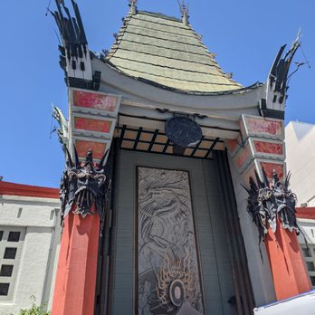 Magic Castle Hotel - Hollywood Chinese theater 1 block away - Hotels Near Me - Los Angeles, California Magic Castle Hotel - Hollywood Chinese theater 1 block away - Hotels Near Me - Los Angeles, California