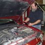 Photo of Pancone's Auto Repair