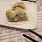 Photo of Ping's Seafood - New York, NY, United States