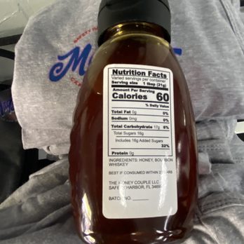 Maggie's Cafe and Smoothies - Local Safety Harbor Honey sold here - Juice Bars & Smoothies Near Me - Safety Harbor, Florida Maggie's Cafe and Smoothies - Local Safety Harbor Honey sold here - Juice Bars & Smoothies Near Me - Safety Harbor, Florida