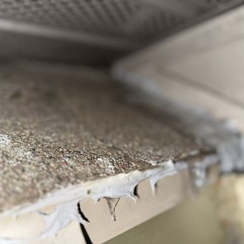 Dennison Roofing & Gutter Toppers - Roofing Near Me - Saint Joseph, Michigan
